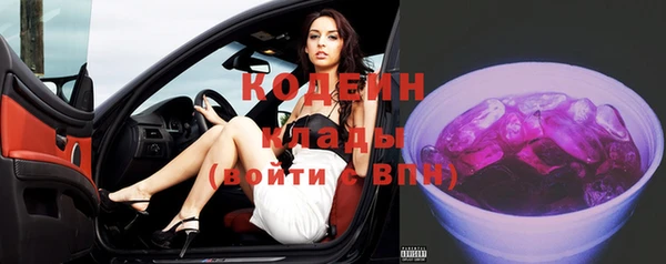 прущие грибы Покров