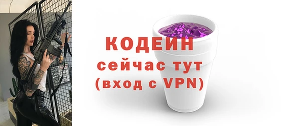 прущие грибы Покров
