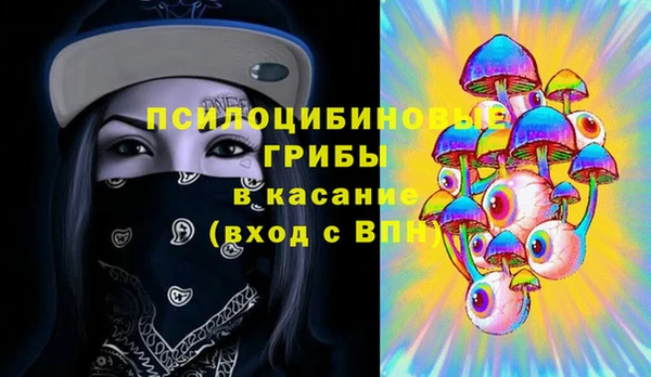 соль курить ск Алзамай