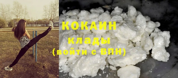 соль курить ск Алзамай