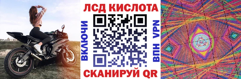 Марки N-bome 1500мкг мориарти телеграм Солигалич где купить наркотик